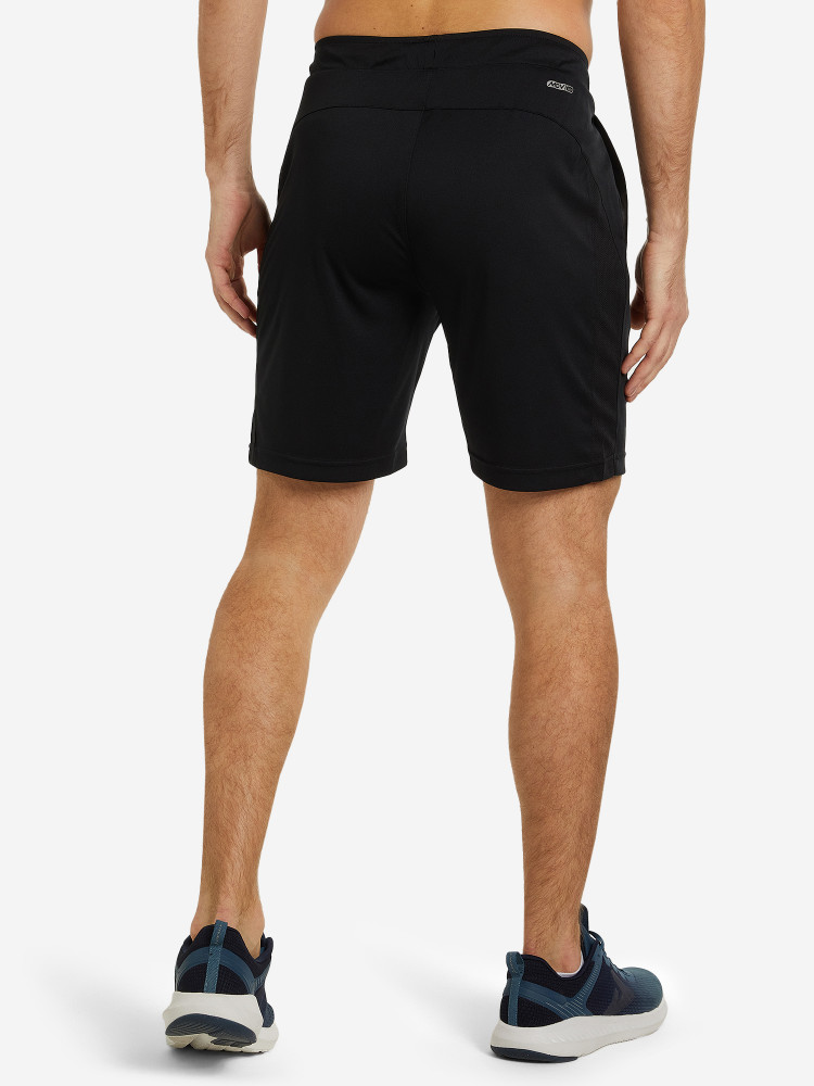 Шорты мужские - фото 2