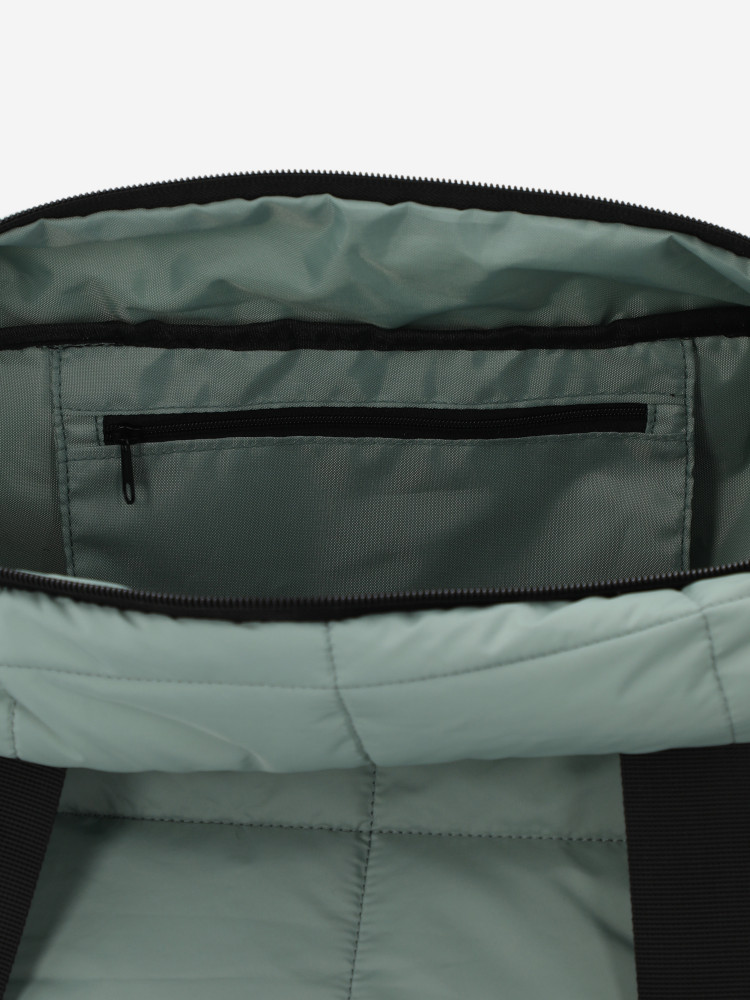 Сумка женская - фото 6