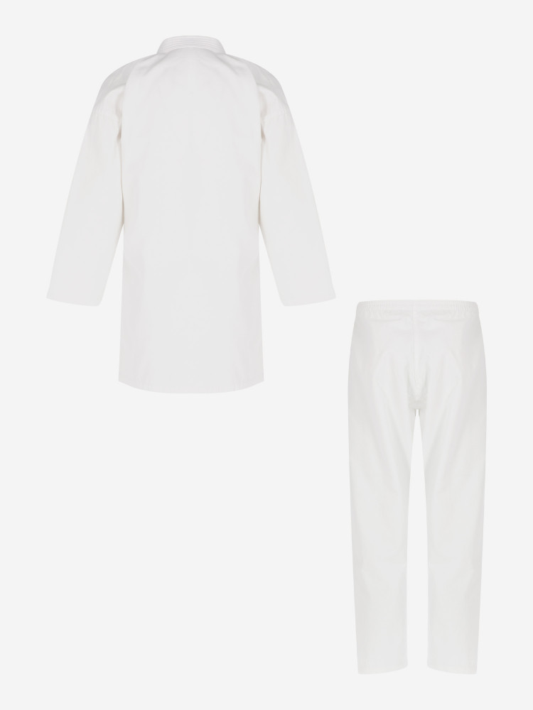 Кимоно для карате - фото 2