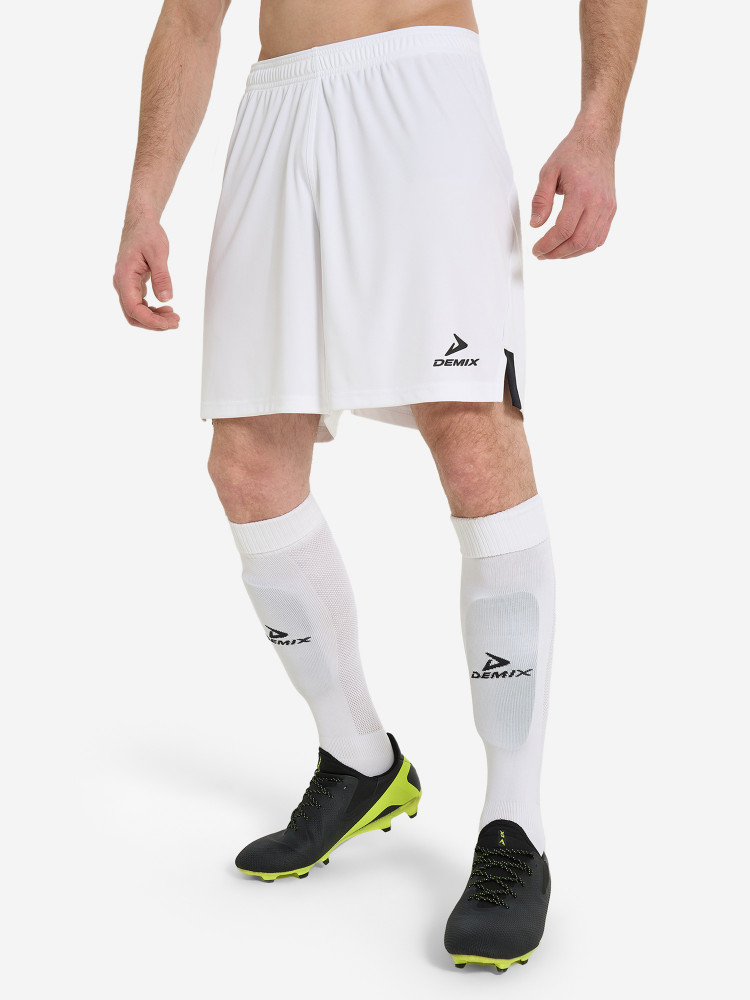 Шорты мужские - фото 2