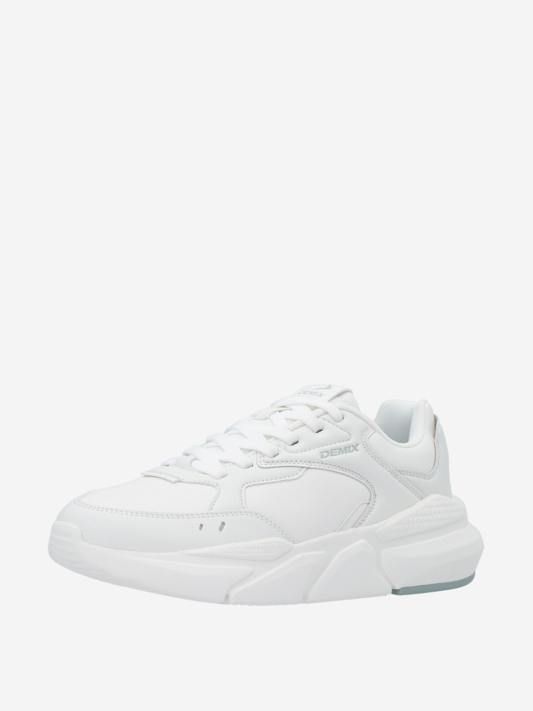 Кроссовки женские Sprinter Verse - фото 2