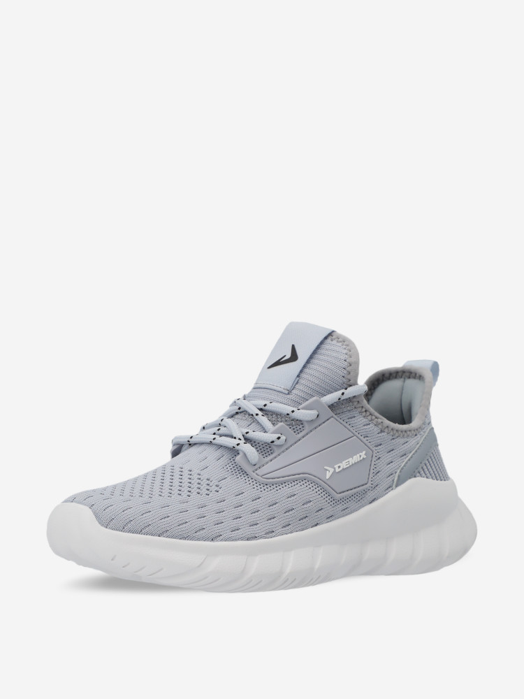 Кроссовки для девочек Like G - фото 2