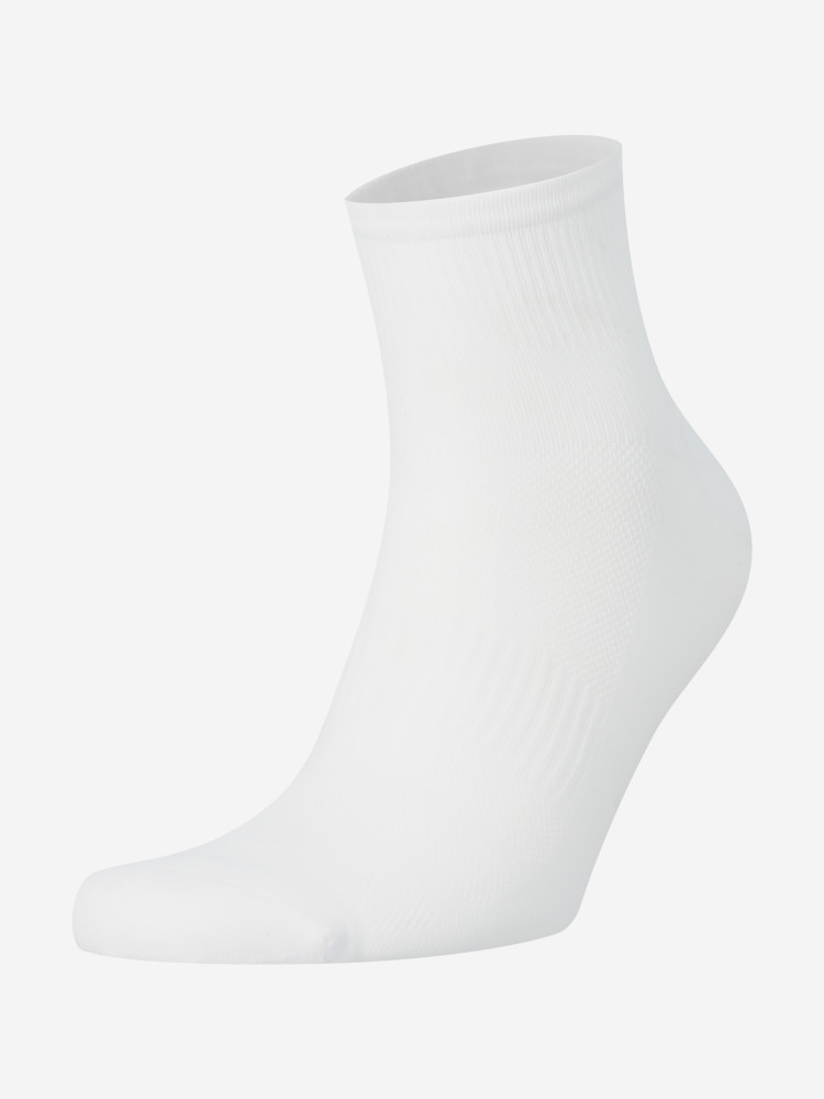 Носки,1 пара - фото 1