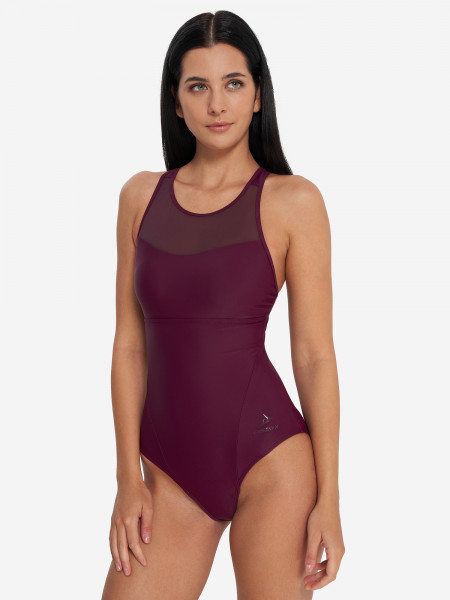 Купальник женский