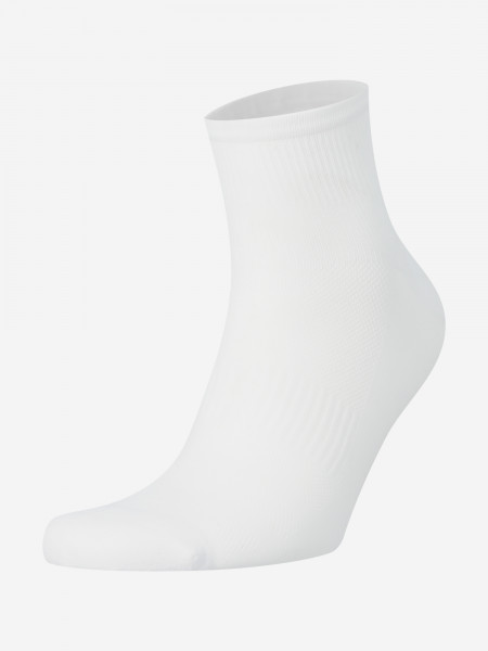 Носки,1 пара