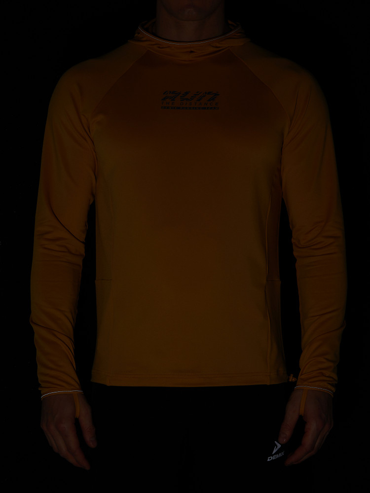 Джемпер мужской - фото 9