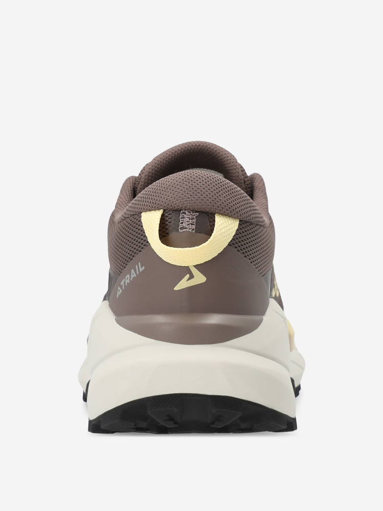 Кроссовки женские - фото 3