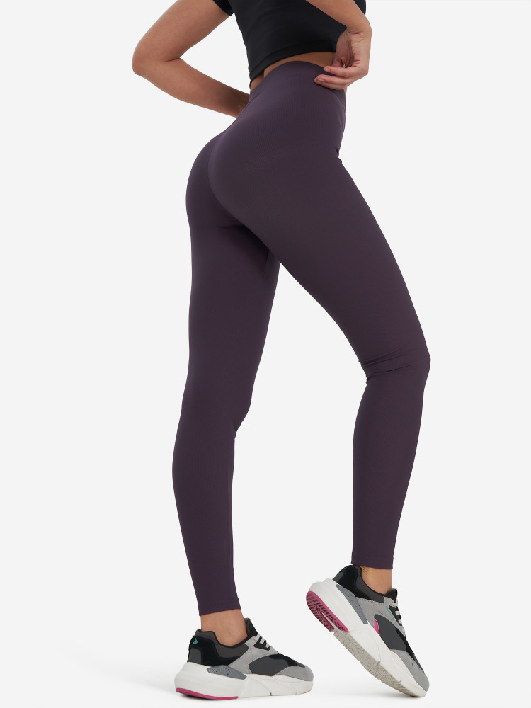 Легинсы женские Moments - фото 1