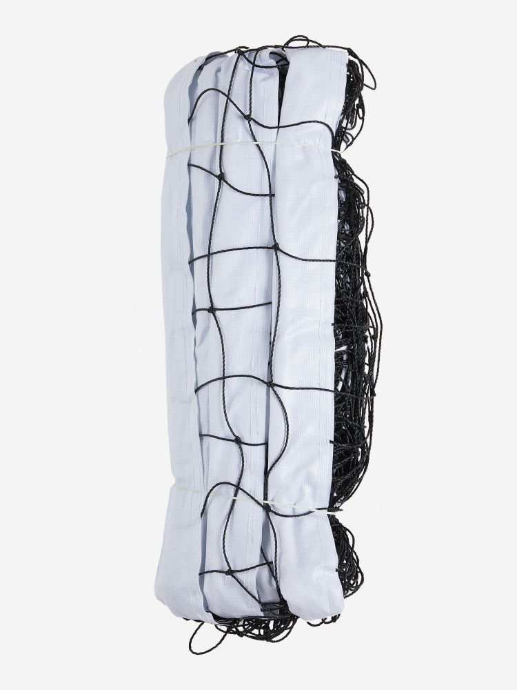 Сетка волейбольная - фото 2