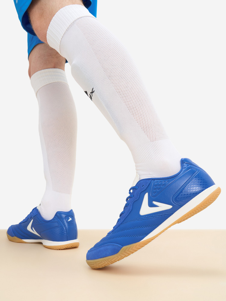 Бутсы мужские Armando Legacy In - фото 7