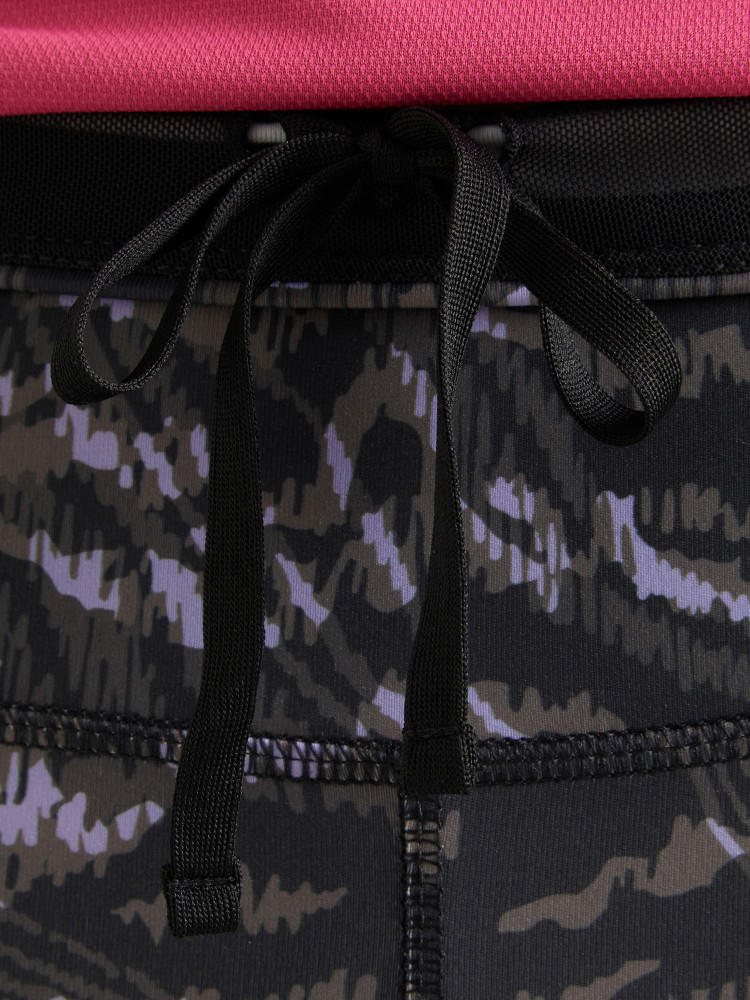 Велосипедки женские - фото 8