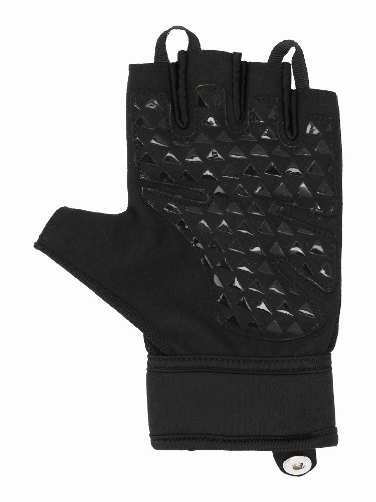 Перчатки для фитнеса - фото 3