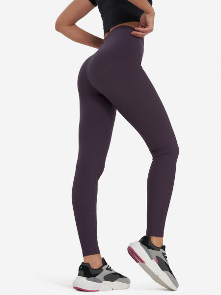 Легинсы женские Moments