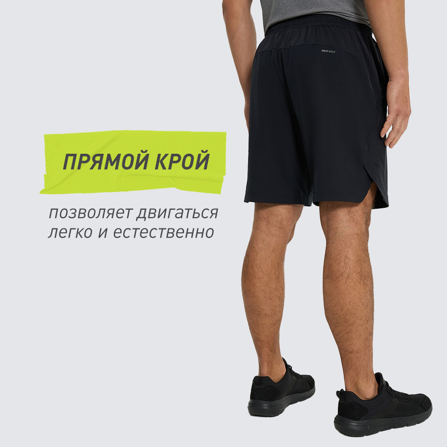 КОМФОРТНАЯ ПОСАДКА