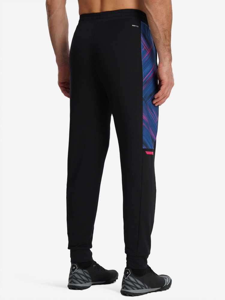 Брюки мужские Playmaker - фото 3