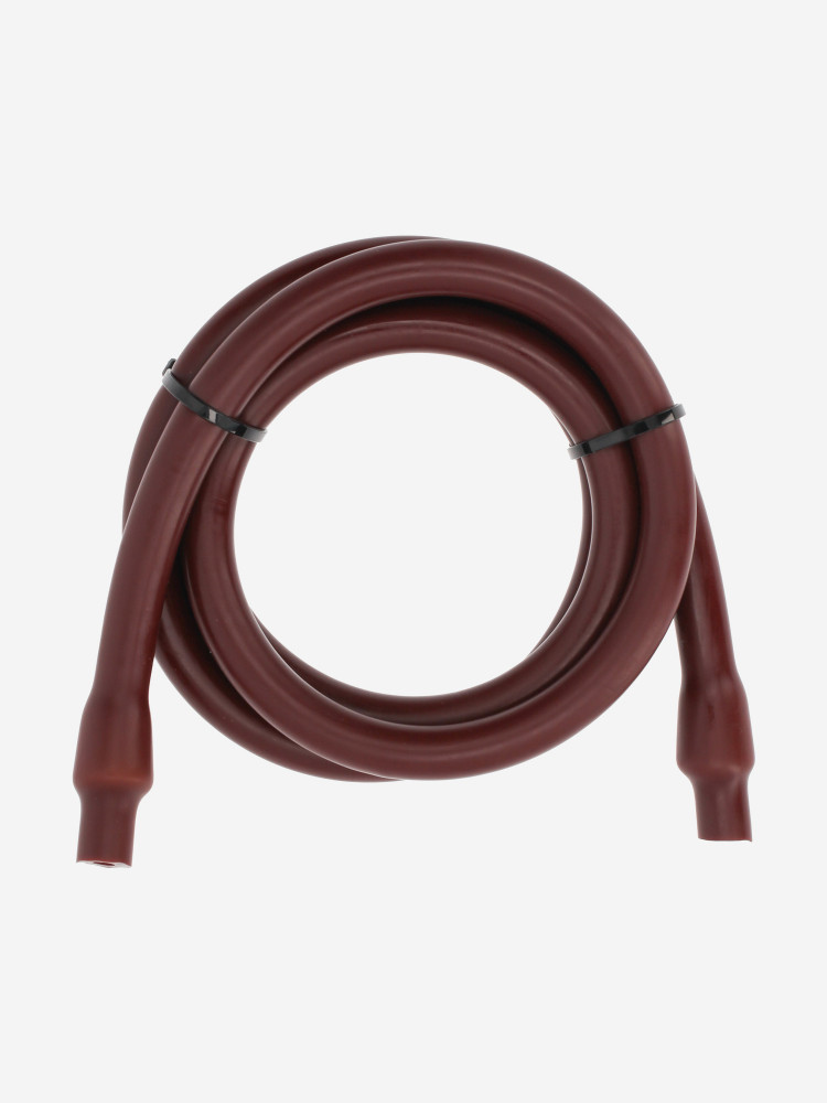 Трос силовой, 19-21 кг - фото 2