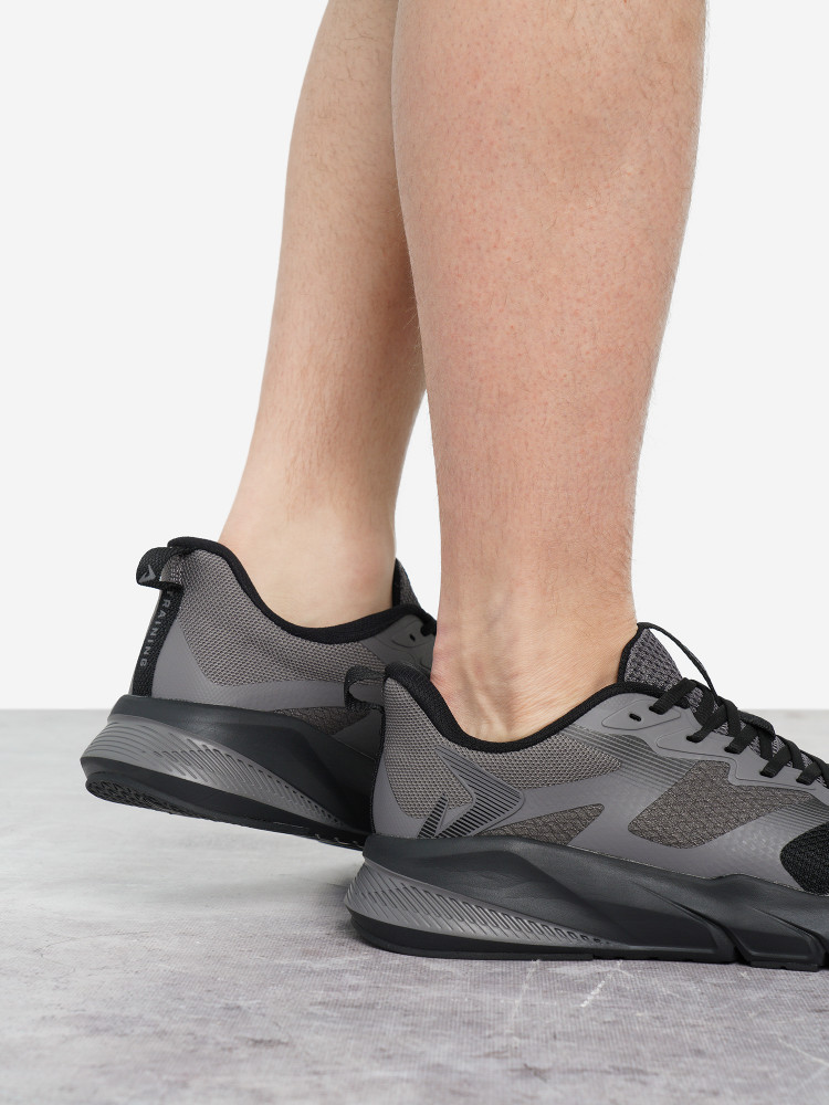 Кроссовки мужские Hyper Flexzone360 - фото 9