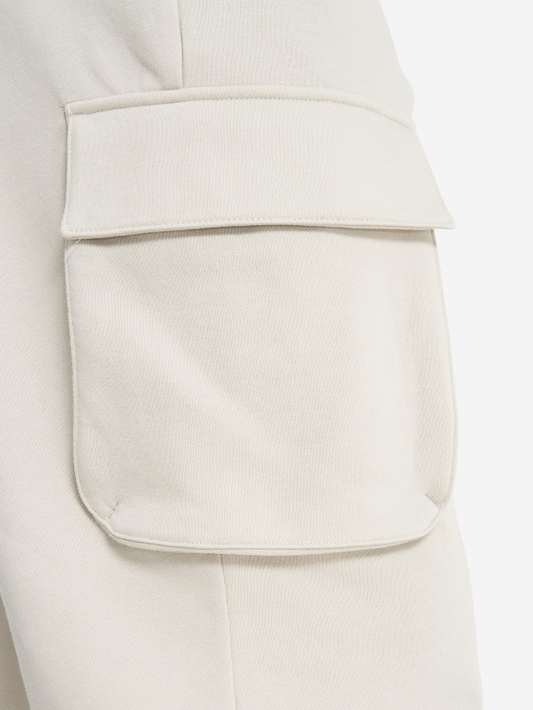 Брюки мужские - фото 7