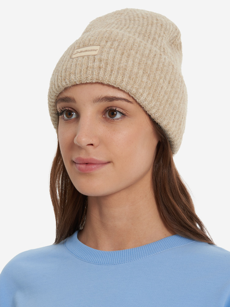 Шапка - фото 4