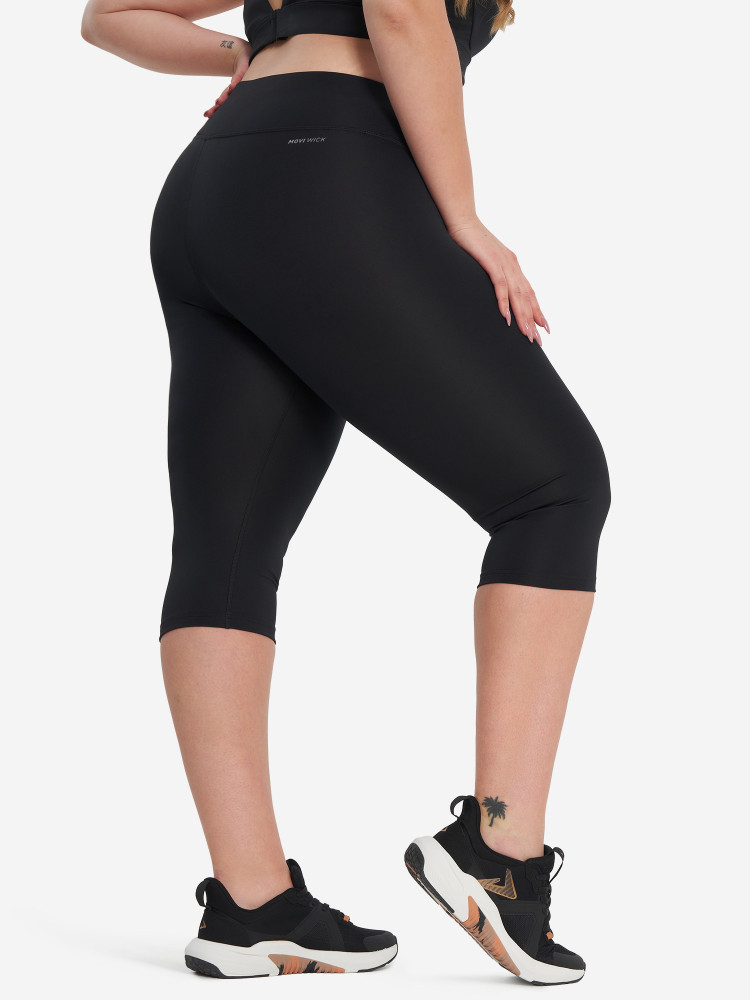 Бриджи женские Demix - фото 6