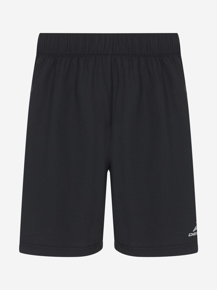 Шорты мужские Baseline Running - фото 8