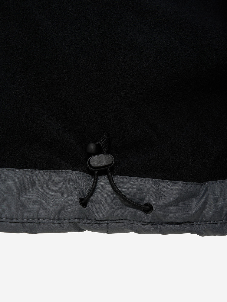 Куртка утепленная мужская - фото 11