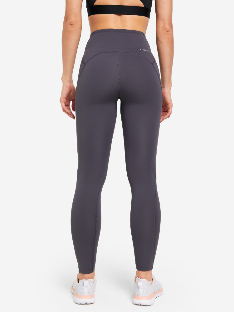 Легинсы женские - фото 2