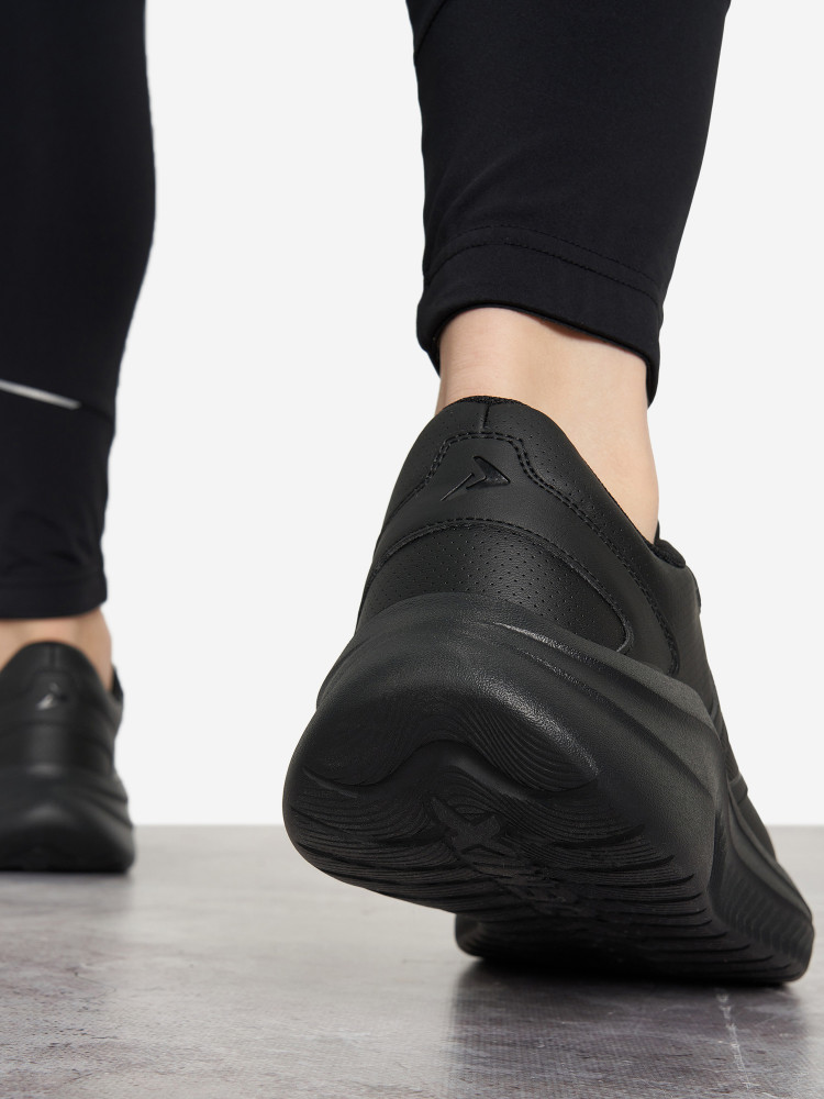 Кроссовки мужские Turbo 2 Pu - фото 9