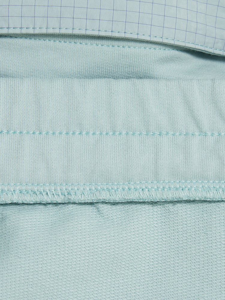 Толстовка женская Discover - фото 8