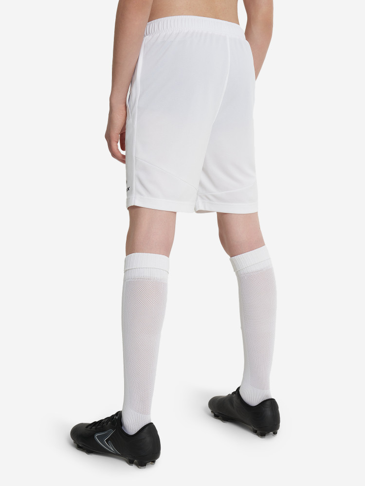 Шорты для мальчиков Playmaker - фото 3