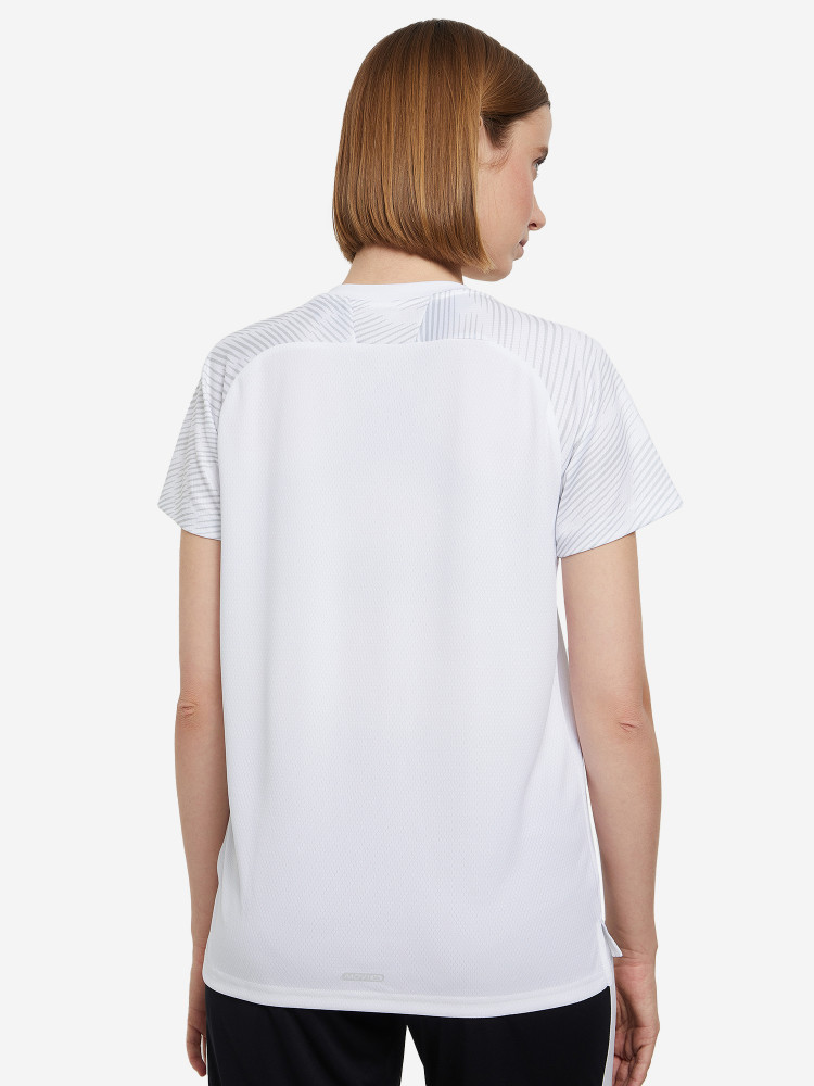 Футболка женская Winger - фото 2