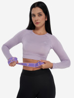 лавандовый