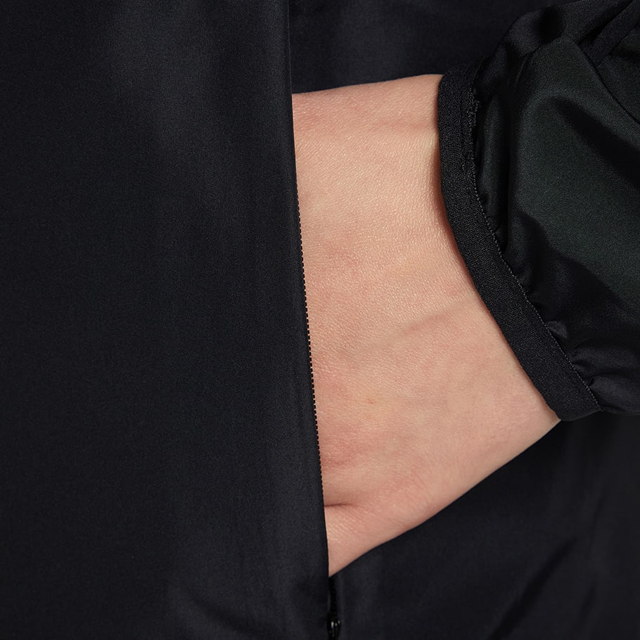 Промо изображение