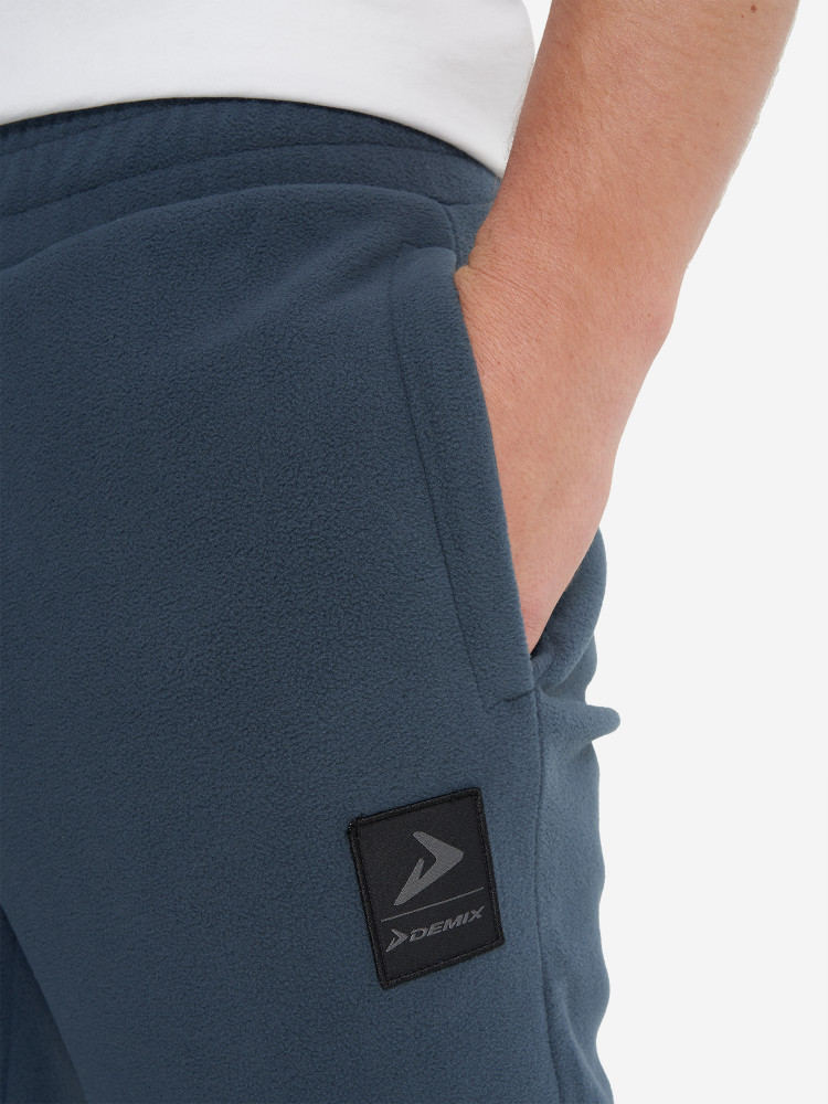 Брюки мужские - фото 7