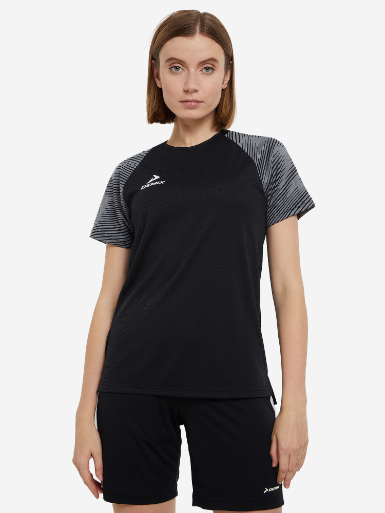 Футболка женская Winger - фото 1