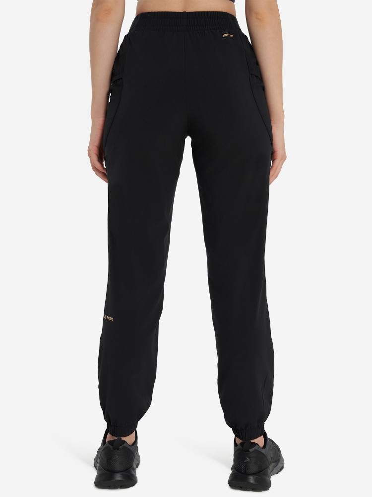 Брюки женские - фото 3