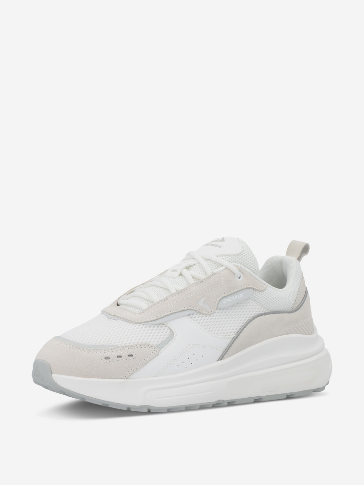 Кроссовки женские Brave 2 - фото 2