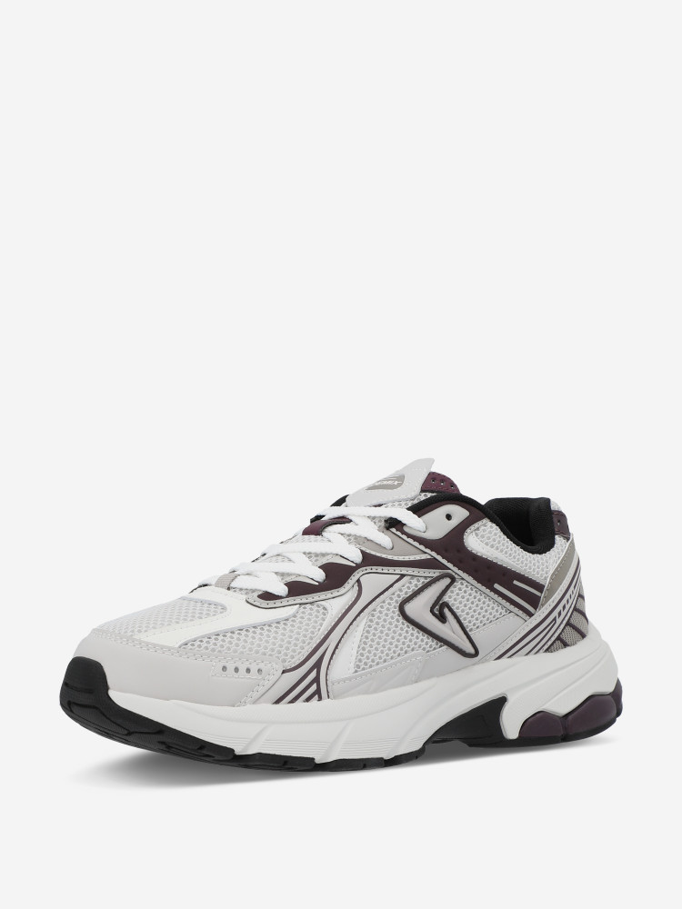 Кроссовки женские Heritage Y2K - фото 2