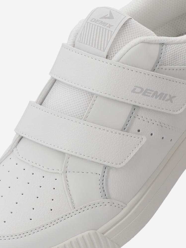 Кеды для мальчиков Board Jr - фото 7