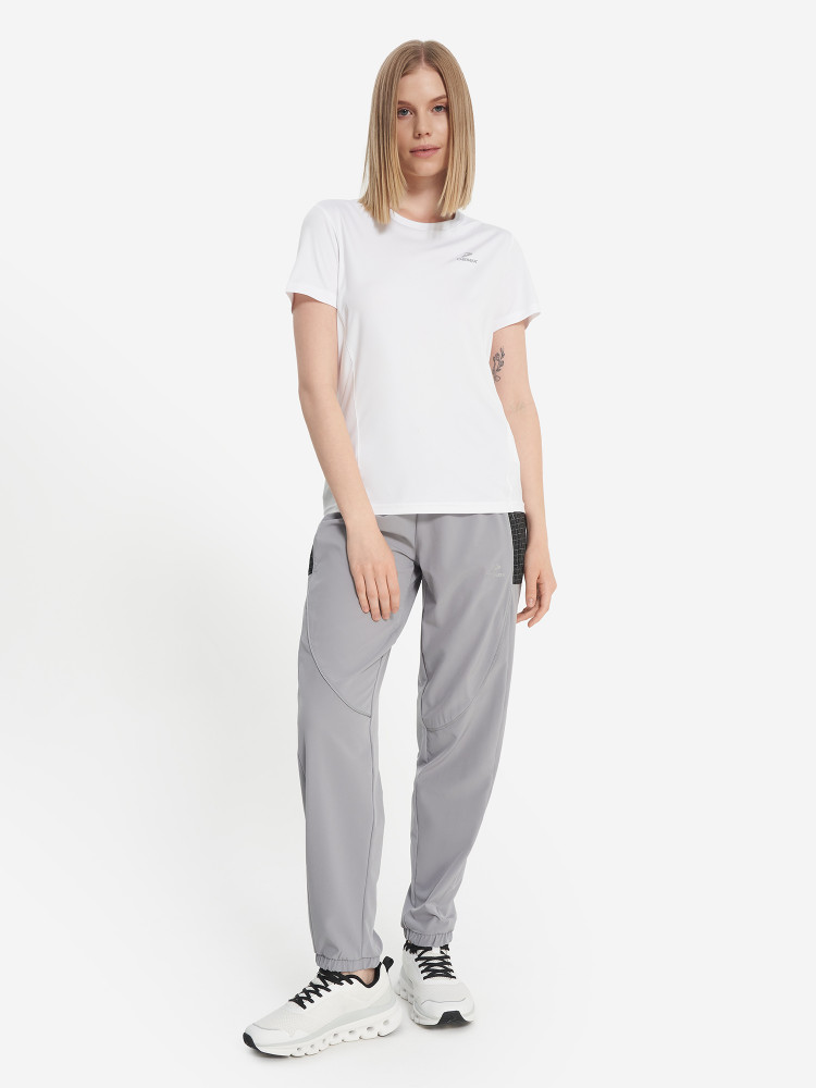 Брюки женские Demix - фото 4