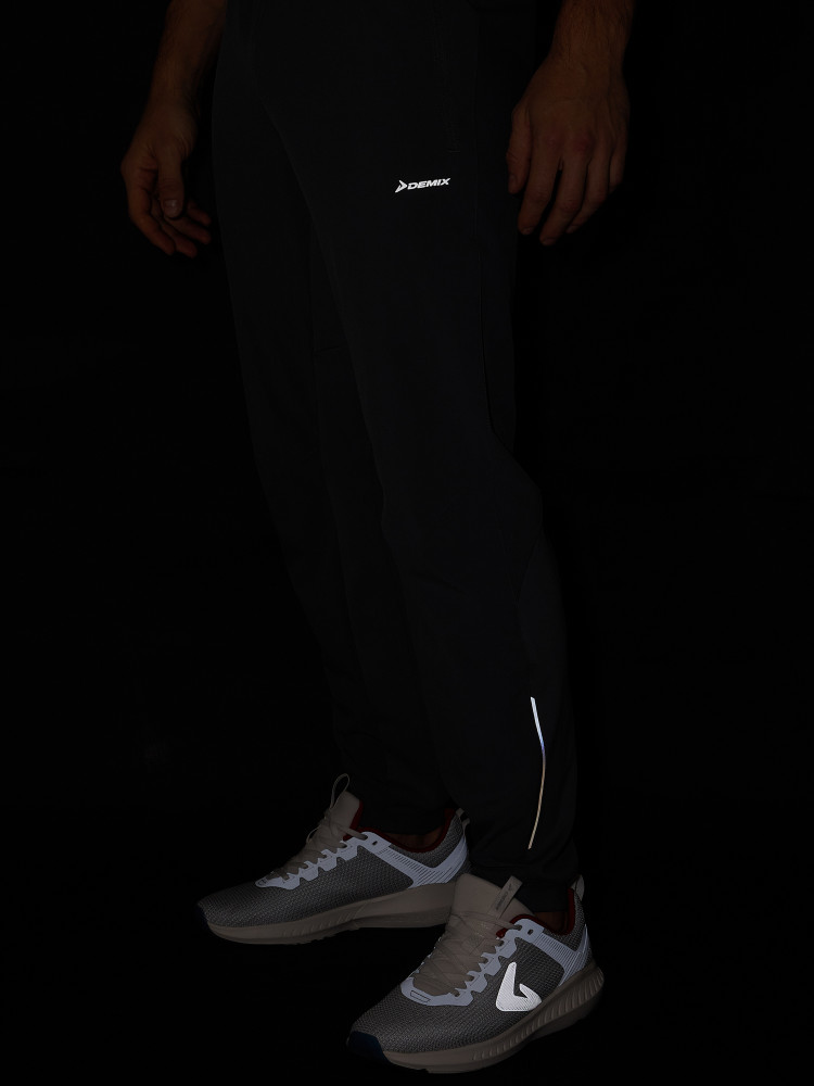 Брюки мужские - фото 6