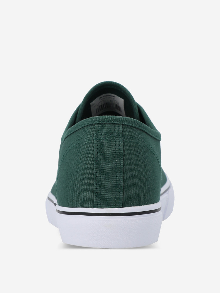 Кеды мужские Tempo Cnv - фото 3