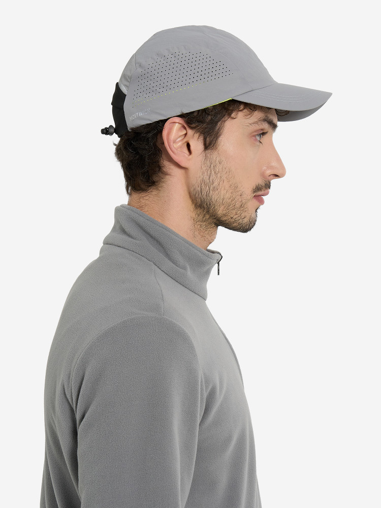 Бейсболка - фото 6