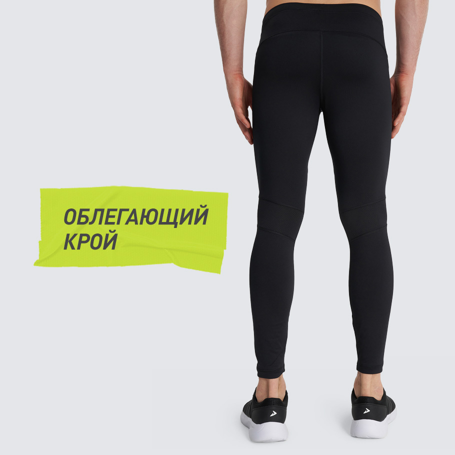 Промо изображение