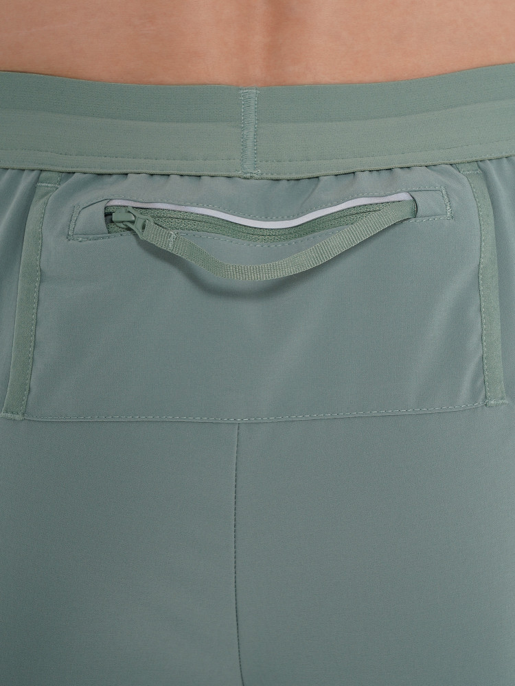 Брюки мужские - фото 10