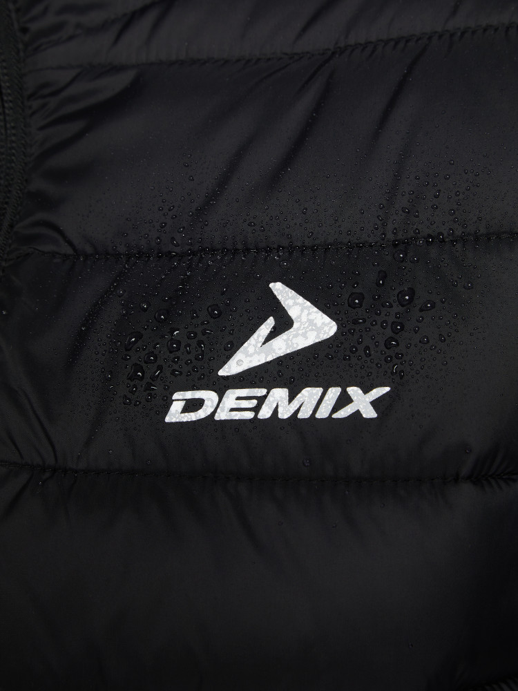 Куртка утепленная для мальчиков - фото 6