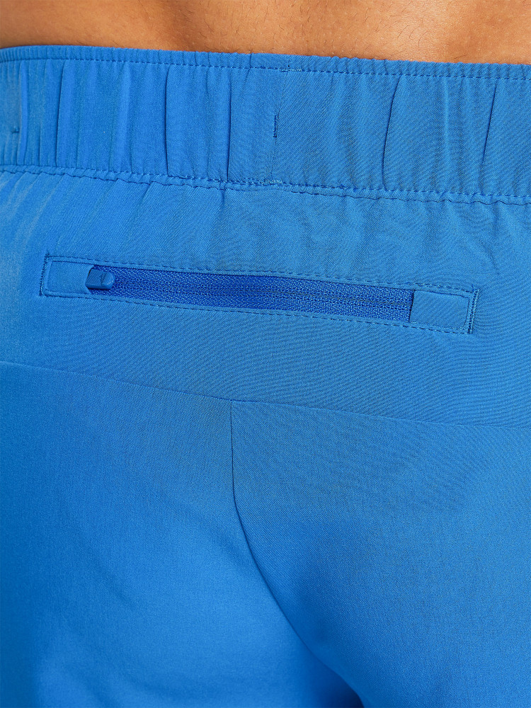 Шорты мужские - фото 4