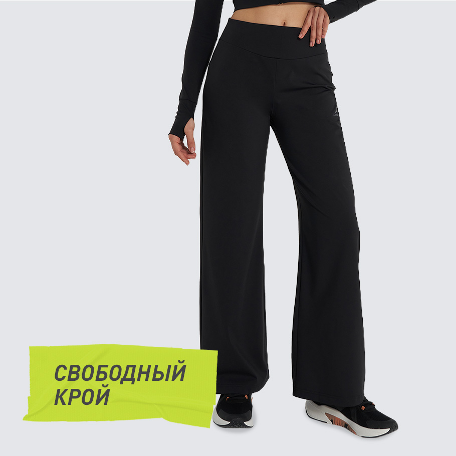 Промо изображение