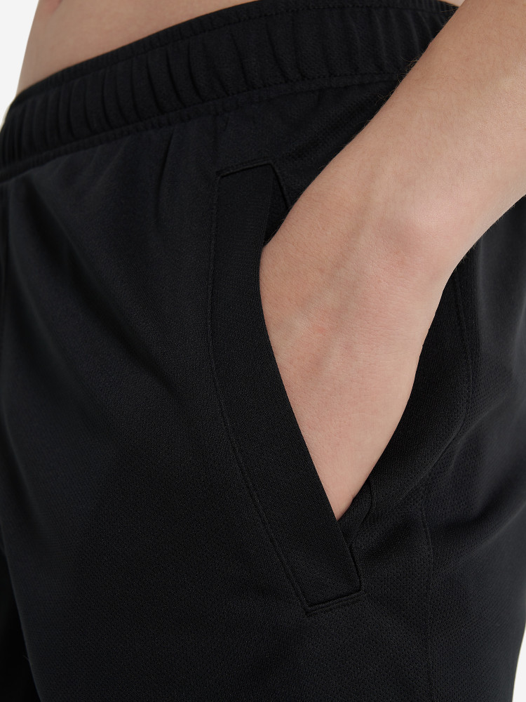 Шорты для мальчиков Playmaker - фото 7