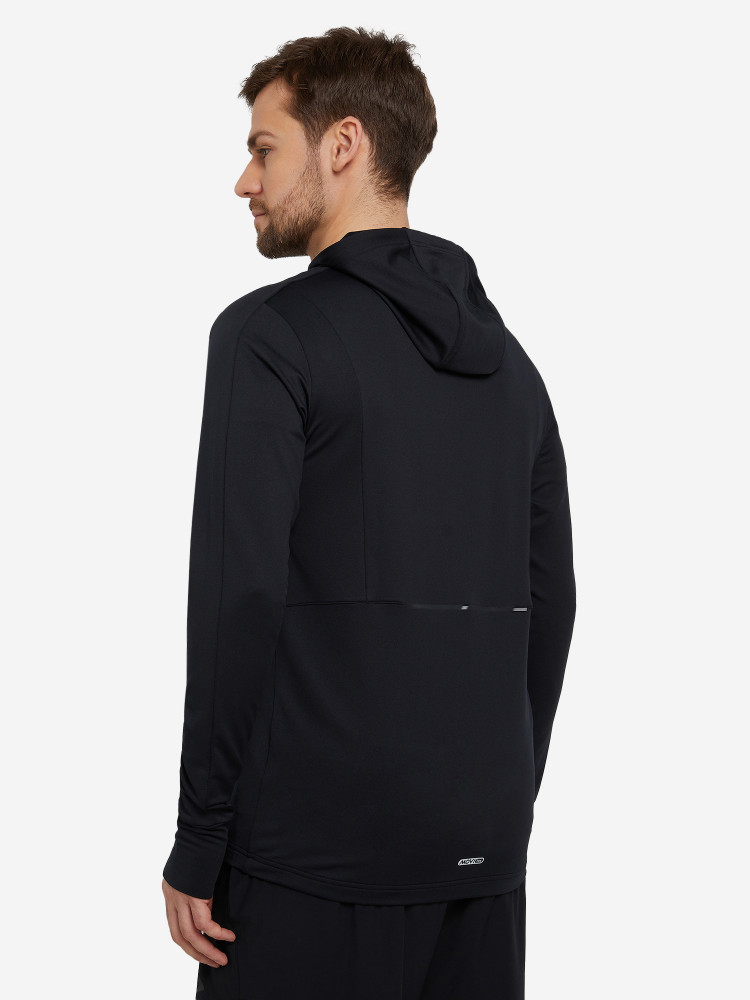 Джемпер мужской - фото 2